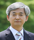 한국상사법학회 회장 정준우